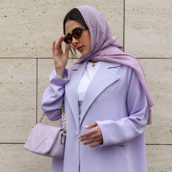KARIMA