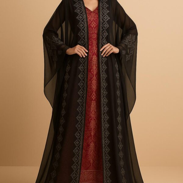 Noor Al-Adha 01