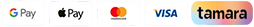 payments