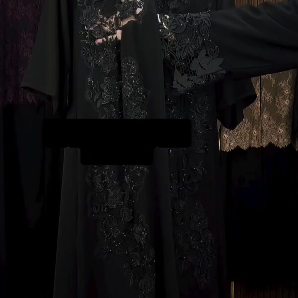 ليالي دبي 01