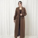 Winter 01