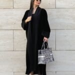 Assala