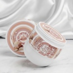 MOUSSE من 3Q Beauty – لمسة ناعمة… لبشرة تستحق أكثر
