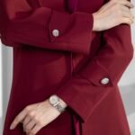 Sulaf Abaya