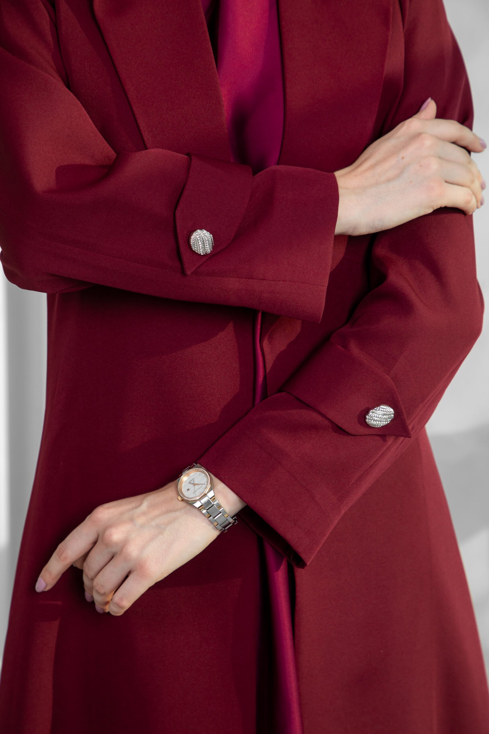 2J3A0321-scaled-1.jpg Sulaf Abaya - Image 1
