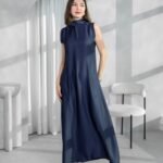 Blue Inner