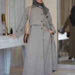 Halima Sultan