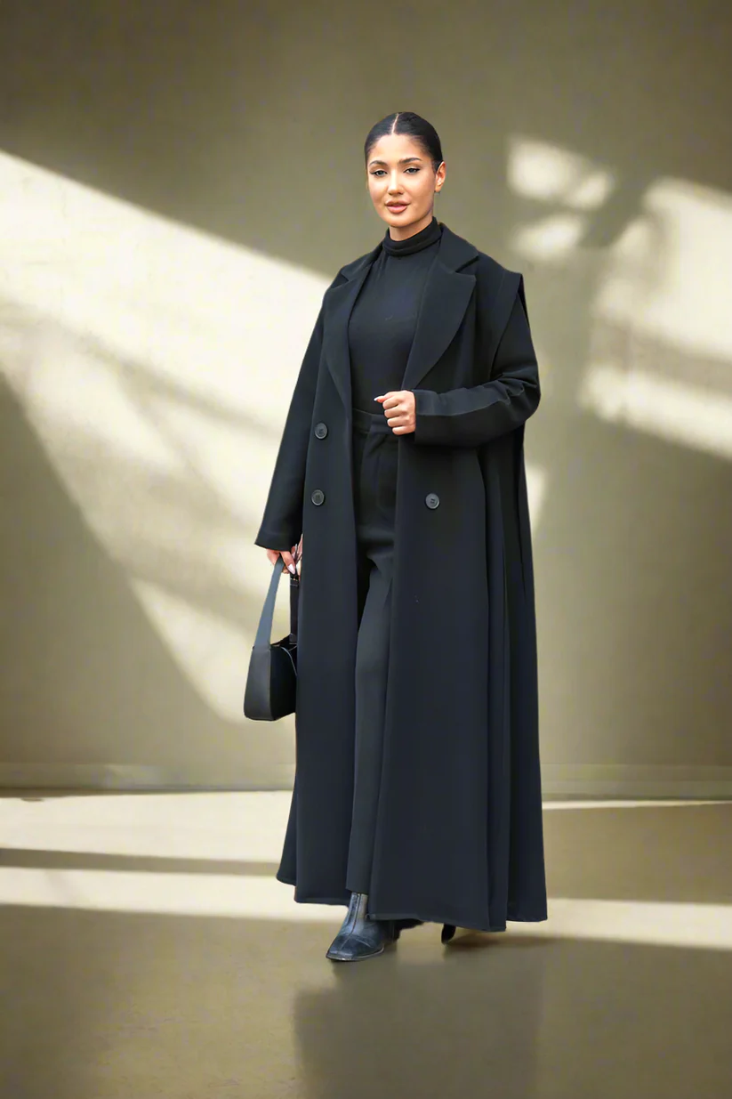 436_e6029a76-ff4e-4e99-b04e-e37ed4e144ab.webp Ilaf Abaya – Elegance that’s told, not spoken - Image 1