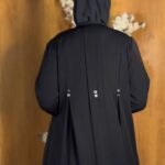 Latifa Abaya