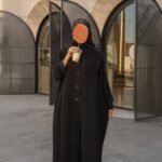 HUDA