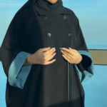 Hama