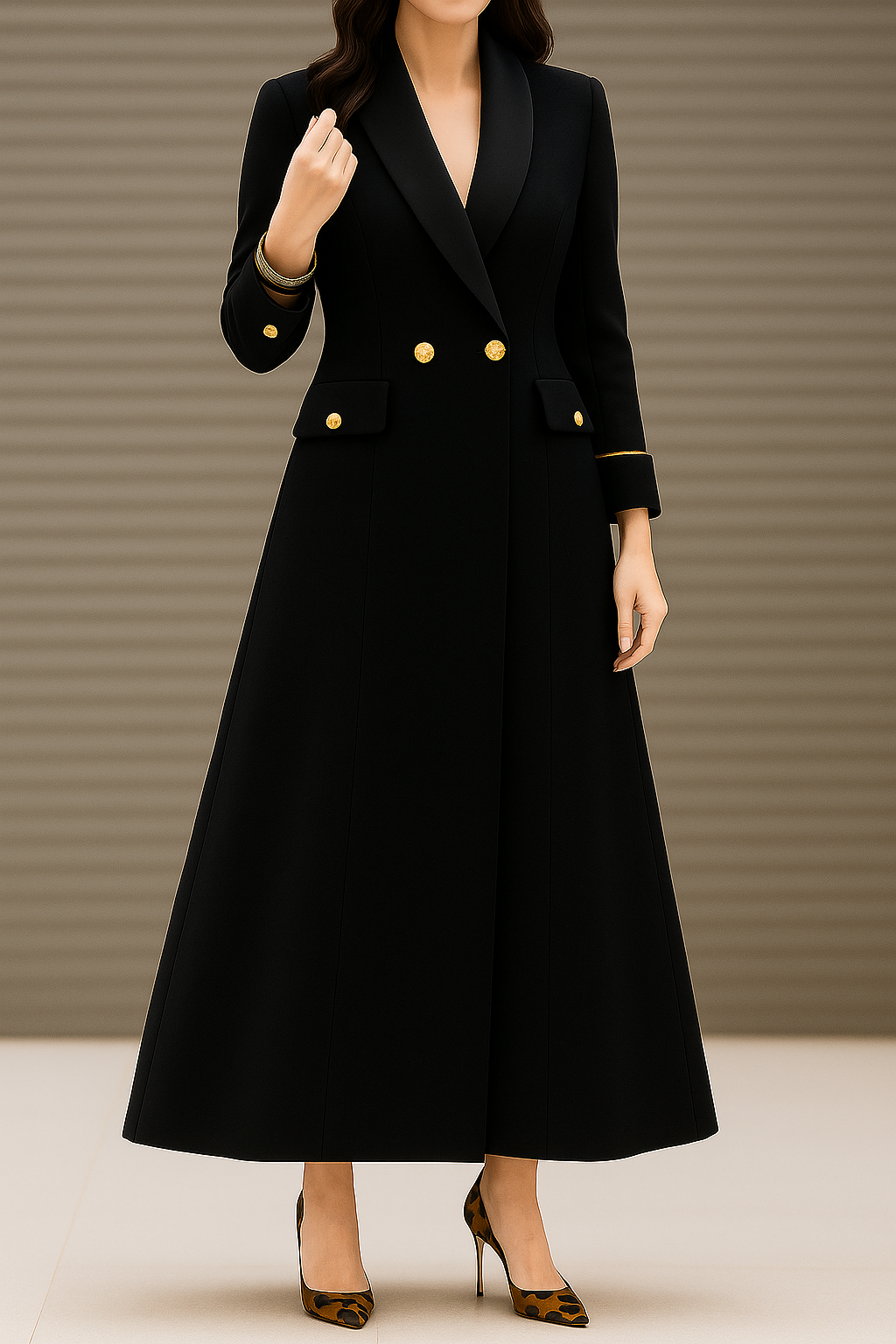 f1a34138-b834-458d-9244-a53040ff3e7b.png Areen 03 – Black - Grace in Silence - Image 1