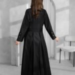 ANAKA Abaya