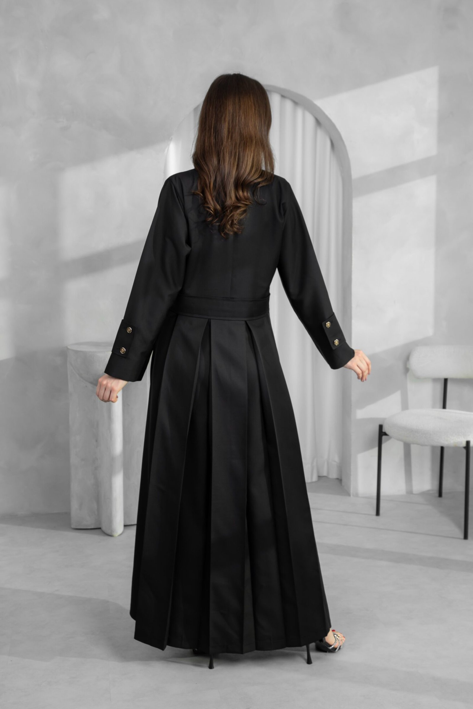 img_5249-scaled-1.jpeg ANAKA Abaya - Image 1